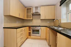 Franklyn Road, Devizes