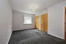 Franklyn Road, Devizes