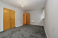 Franklyn Road, Devizes