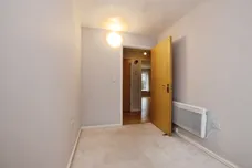 Franklyn Road, Devizes