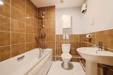 Franklyn Road, Devizes