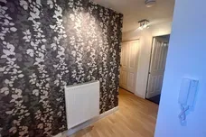 Phoenix Way, CARDIFF