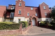 Phoenix Way, CARDIFF