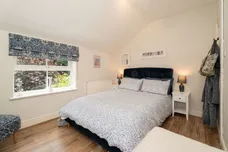 Bridge Road, High Kelling, Holt