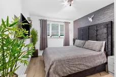 Parkside Court, Plean, Stirling