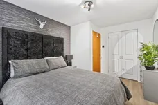 Parkside Court, Plean, Stirling