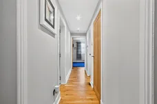 Parkside Court, Plean, Stirling