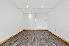 Parkside Court, Plean, Stirling