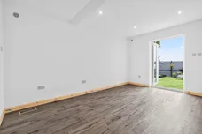 Parkside Court, Plean, Stirling
