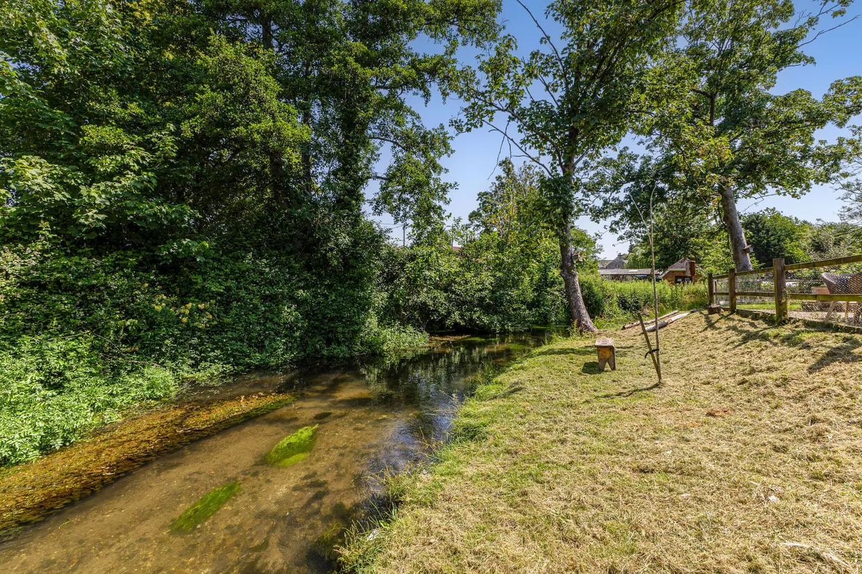 Mill Island, Warminster, BA12 photo 2