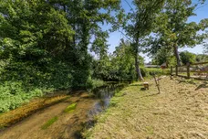 Mill Island, Warminster, BA12 photo 2