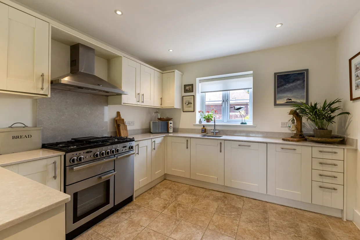 Mill Island, Warminster, BA12 photo 4