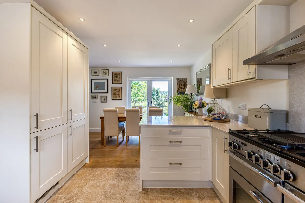 Mill Island, Warminster, BA12 photo 5