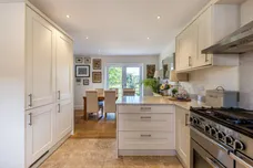 Mill Island, Warminster, BA12 photo 5