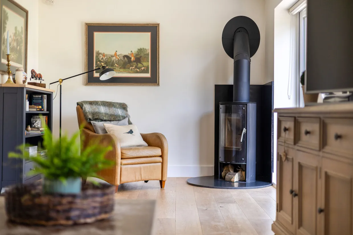 Mill Island, Warminster, BA12 photo 8