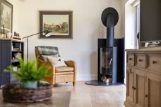 Mill Island, Warminster, BA12 photo 8