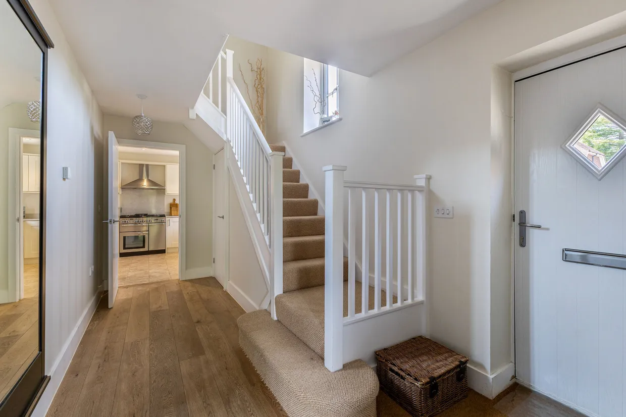 Mill Island, Warminster, BA12 photo 9