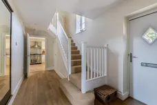 Mill Island, Warminster, BA12 photo 9