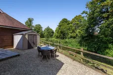 Mill Island, Warminster, BA12 photo 15