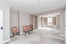 Downs Park Crescent, Totton, Southampton