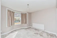 Downs Park Crescent, Totton, Southampton