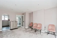 Downs Park Crescent, Totton, Southampton