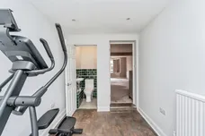 Downs Park Crescent, Totton, Southampton
