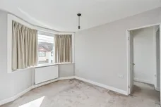 Downs Park Crescent, Totton, Southampton