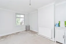 Downs Park Crescent, Totton, Southampton