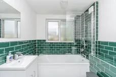 Downs Park Crescent, Totton, Southampton