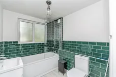 Downs Park Crescent, Totton, Southampton