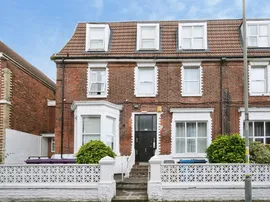 Rufford Road, Liverpool photo