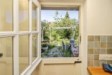 Spring Gardens, Long Melford, Sudbury