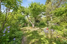Spring Gardens, Long Melford, Sudbury
