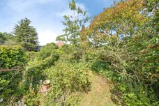 Spring Gardens, Long Melford, Sudbury