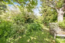 Spring Gardens, Long Melford, Sudbury