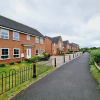 Property 1