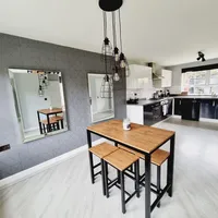 Property 3
