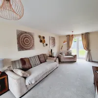 Property 4