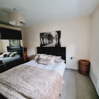 Property 5