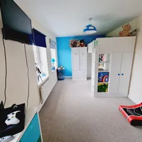 Property 6