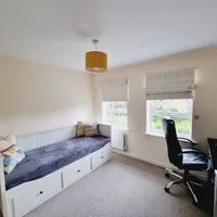 Property 7
