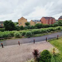 Property 10