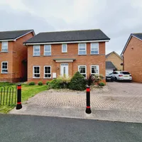 Property 11