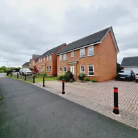 Property 12
