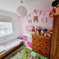 Property 14