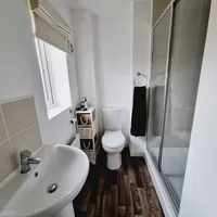 Property 15