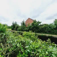 Property 16