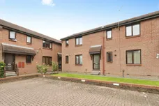 Birchwood Mews, Harrogate