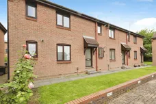 Birchwood Mews, Harrogate